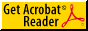 Includes Acrobat