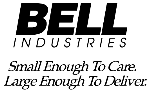 Bell Industries