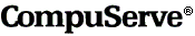 CompuServe