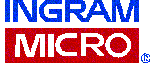 Ingram Micro