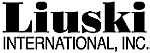 Liuski International