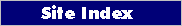 Site Index