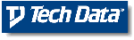 Tech Data